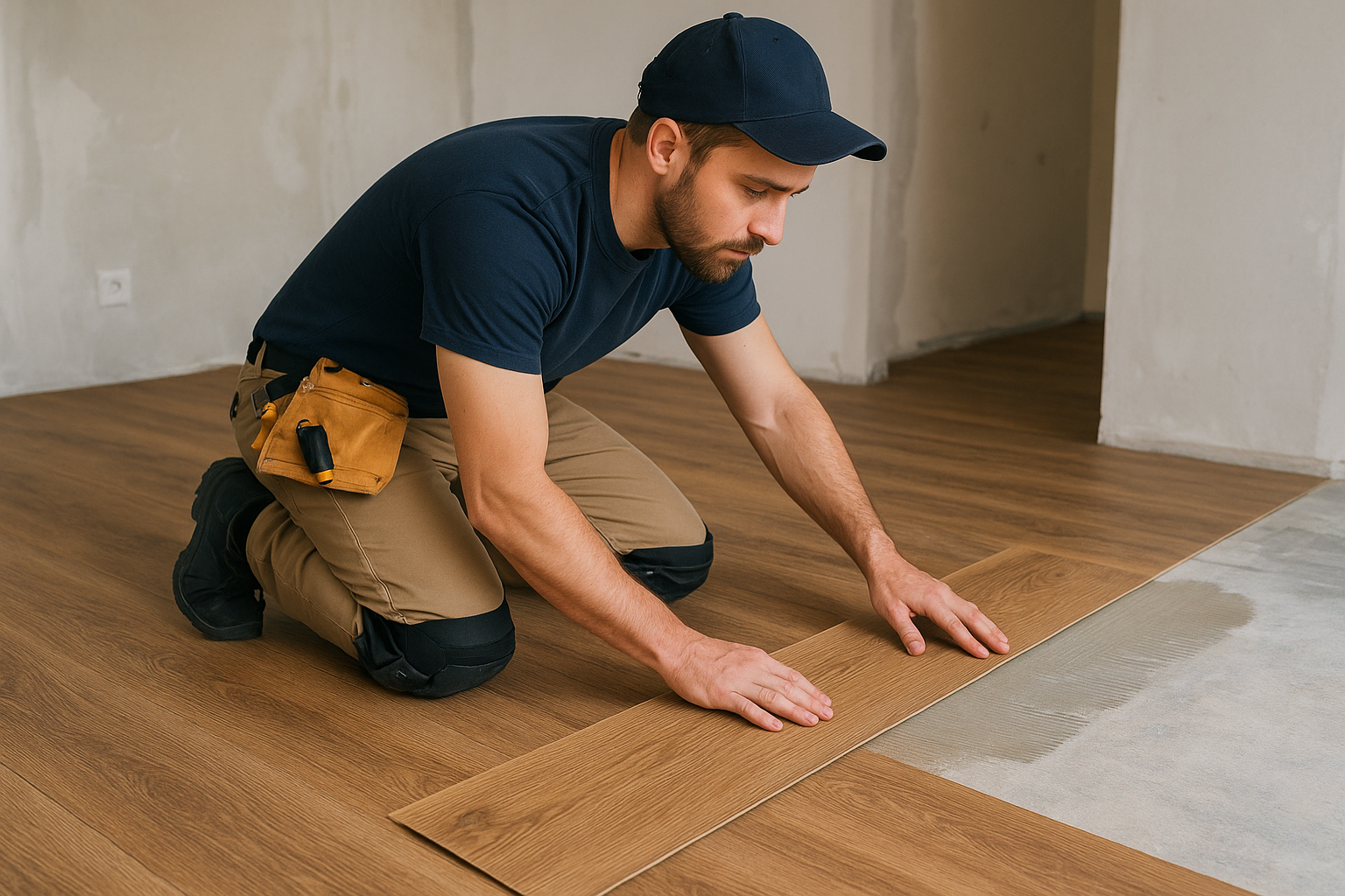 Service BouwPro (1op1 Coach)